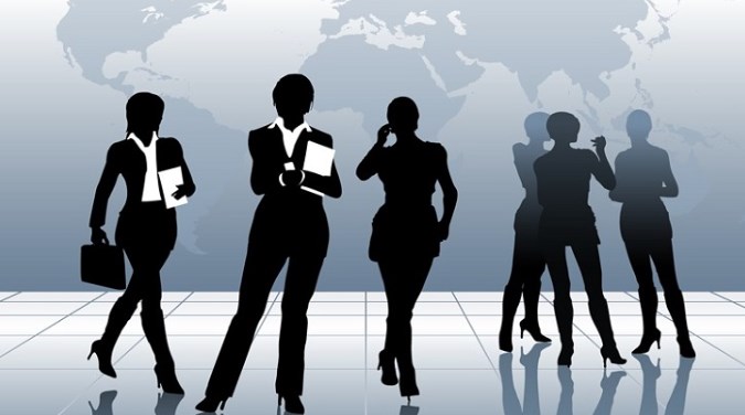 Inclusion of 4 lakh women in 48,000 SHGs revolutionizes women entrepreneurship in J&K